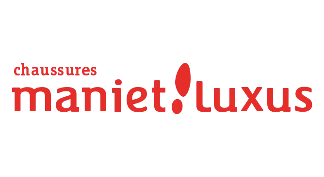 Découvrez comment eutronix a répondu aux besoins du retail Témoignage client Maniet Luxus