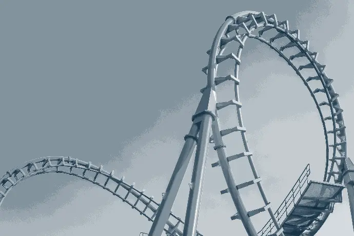 eutronix leisure interactive hardware eutronix leisure sector hardware and interactive display solutions for customer engagement