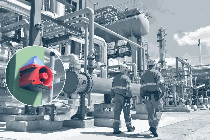 eutronix signalling & alarm hardware eutronix signalling and alarm hardware solutions specialised for customised security systems