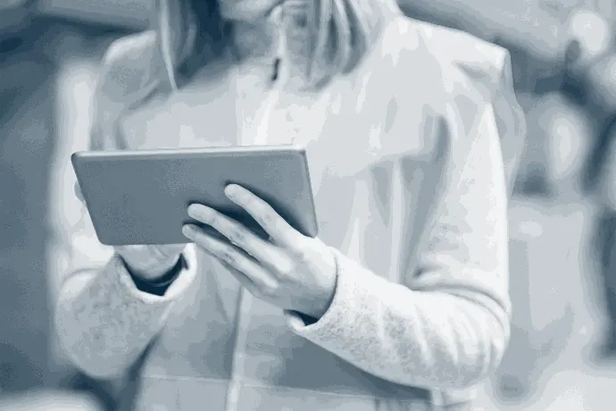 eutronix rugged tablet hardware eutronix rugged tablet hardware solution enhancing mobility and productivity in challenging environments