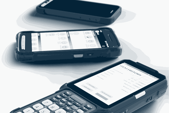 eutronix mobile terminal hardware eutronix mobile terminal hardware solution rugged handheld devices for business efficiency