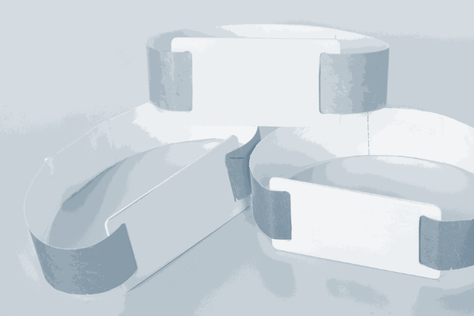 eutronix readers & encoders hardware eutronix readers & encoders hardware solution supporting cards tags bracelets for adaptive access control