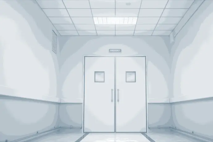 eutronix safety door retainers hardware eutronix safety door retainers hardware solution electromagnetic devices for safe fire‑door hold‑open and automatic release during emergency