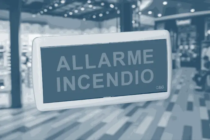 eutronix safety signboards hardware eutronix safety signboards hardware solution dynamic displays for versatile messaging in safety and facility environments