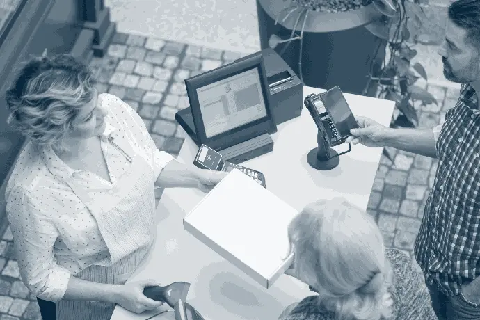 eutronix customer loyalty hardware & software eutronix customer loyalty solution hardware and software designed to boost repeat business and enhance guest satisfaction in the hospitality sector