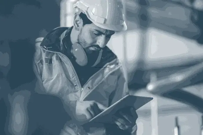 eutronix production control hardware eutronix hardware solutions for mastering manufacturing processes and improving efficiency