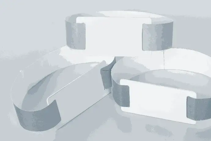 eutronix patient ID tools hardware eutronix patient ID tools hardware solution boosting safety and ensuring accurate treatment delivery in hospitals