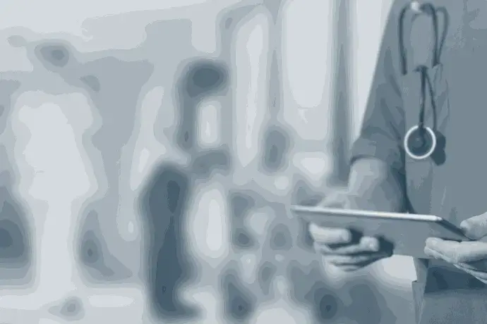 eutronix mobile & tablet hardware eutronix mobile and tablet hardware solution enabling flexible bedside care and real‑time updates in medical settings