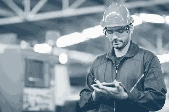 eutronix rugged tablet hardware eutronix rugged tablet hardware solution for on‑site information management and reporting in field services