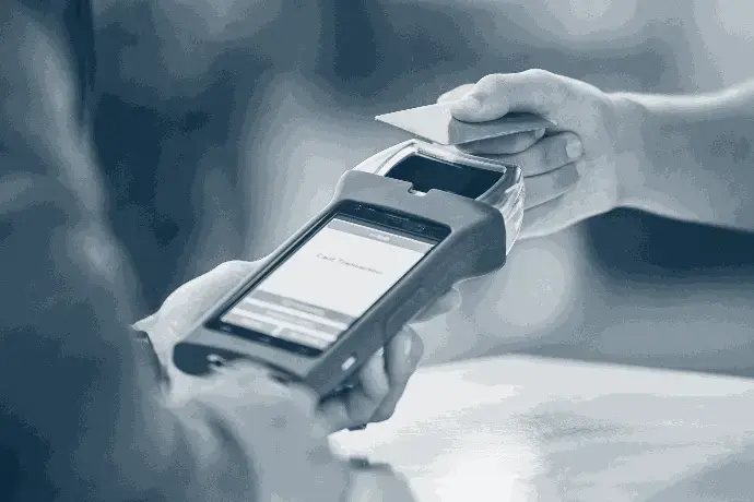 eutronix RFID asset tracking hardware eutronix RFID asset tracking solutions hardware to improve inventory management across public‑sector departments