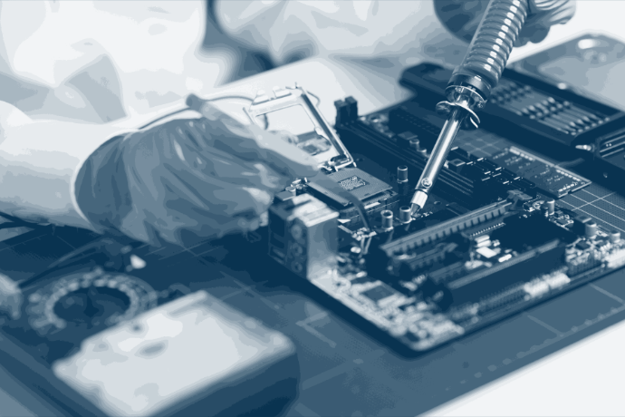 OEM services – eutronix eutronix OEM services complete hardware integration support, pre‑sales consulting and post‑sales assistance for custom projects