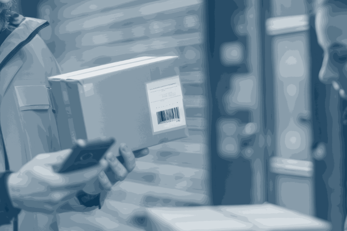 Mobility services – eutronix eutronix mobility services custom hardware solutions and support contracts for enterprise mobility across industries