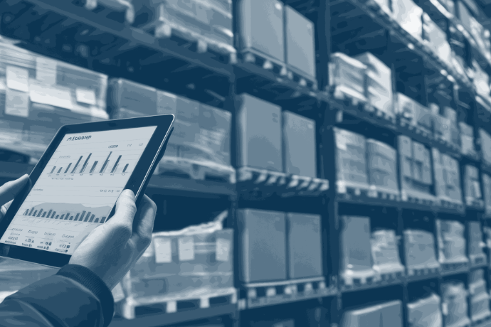 Auto‑ID services – eutronix eutronix auto‑id services expert hardware and integration solutions for barcode and RFID data capture