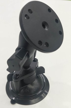 PaceBlade SDT-121 Suction Mount