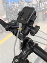 PaceBlade SDT-121 Bike Mount Cradle Kit