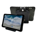 PaceBlade MDT-801 Tablet