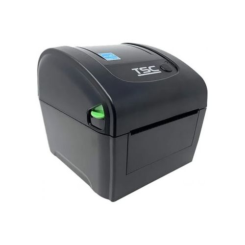 TSC DA220 direct thermal printer, USB, Ethernet