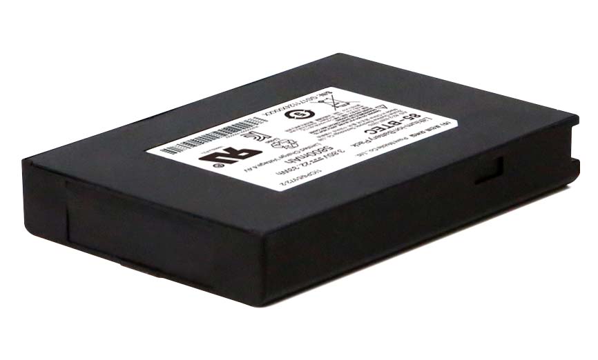 Point Mobile - EXT battery 5800mAh (PM75/PM85/PM90)