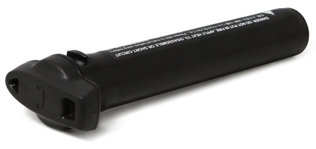 PM550 / PM560 - Standard Battery 6300mAh