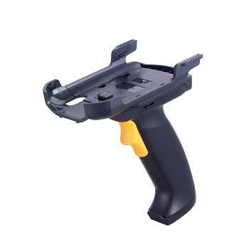 (PST-RS35) Detachable Pistol Grip for RS35 / RS36 Series