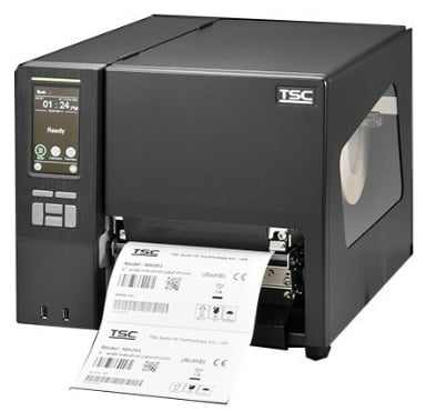 MH241, STD, PARTS DEPOT, COMP, 5YR, BUY WITH PRINTER, EMEA