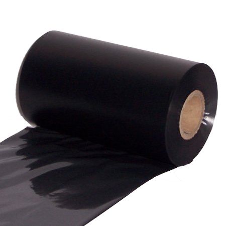 8300-PWX Premium Wax 64mm x 110m (Box of 24)