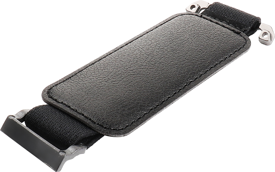 DT50 - Handstrap