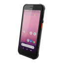 Point Mobile PM75 - WLAN, 2D, EXT Battery, Android 11