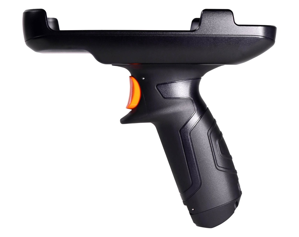 PM75 - Pistol Grip