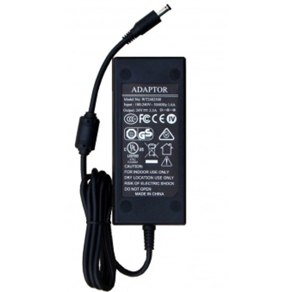 5V/1A power adapter for PS800/PS800R/PS900/ES800/ES700/MS351/MS352/MS338/MS339/ES910/ES920/ES922