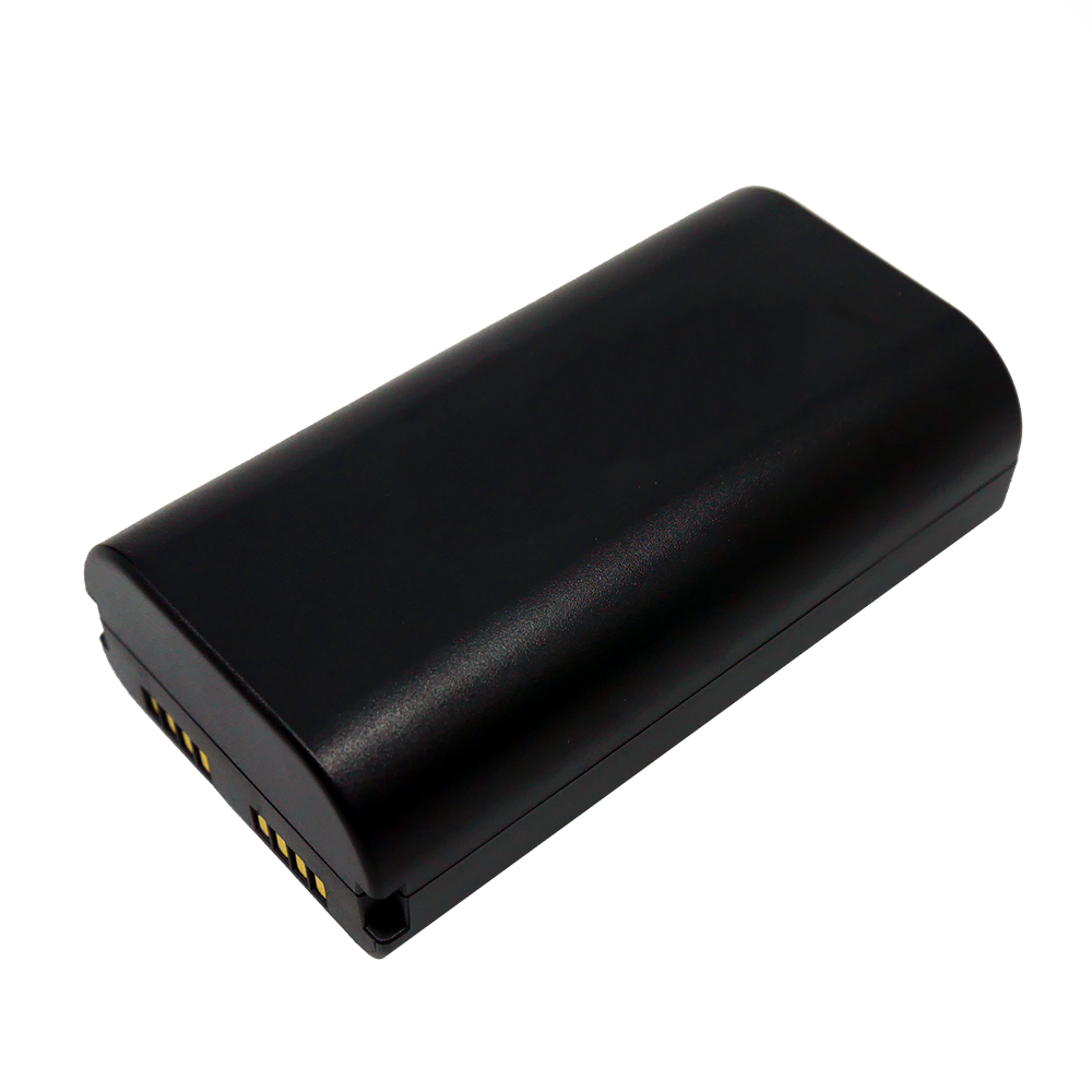 HT730 6700mAh Li-iON battery pack