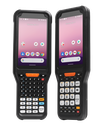 Point Mobile PM351 - WLAN, 2D SE4710, Numeric, Android 11