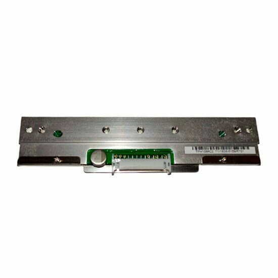 Printhead module (203 dpi) ML240