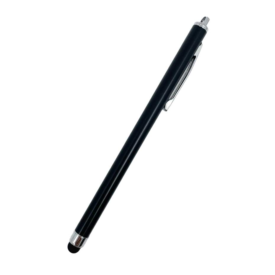 PA768 Stylus (5.5mm)