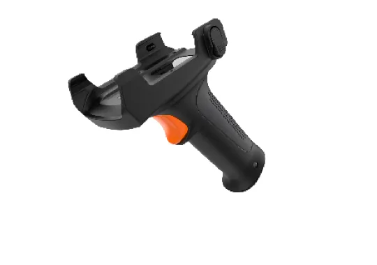 CT58 Trigger gun-grip