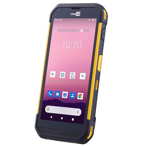 RS35 Android 11, LTE/BT/WIFI/GPS/NFC, 4G RAM +64G ROM,  2D Imager(SE4100), 5.5" HD+ , 13M Pixels Autofocus  Rear Camera & 5M Pixels Fixed Focus Front Camera, W/O Adapter, W/O snap on, GMS