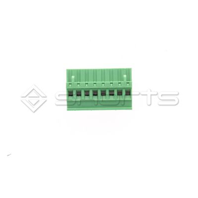 Bluetooth module assembly for TSC DH/TH series