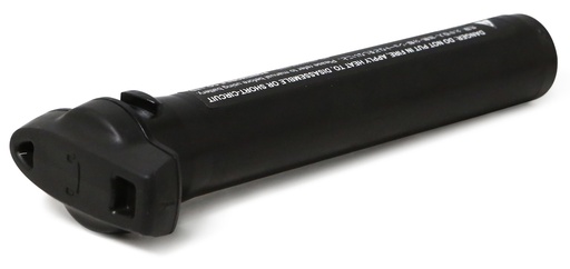 [550-BTSC] PM550 / PM560 - Standard Battery 6300mAh