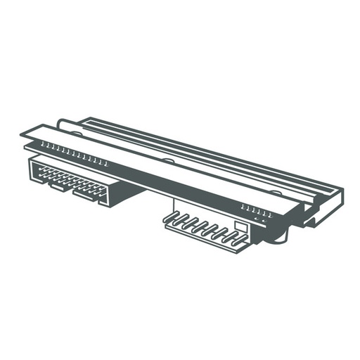 [PH-MB240-0002] Printhead MB240/MB241 module (300 dpi)