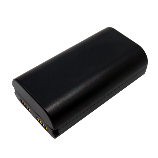 [1400-900071G] HT730 6700mAh Li-iON battery pack