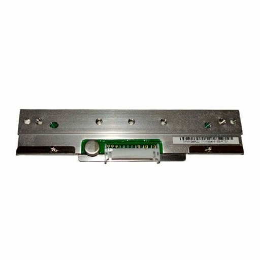 [PH-ML240-0003] Printhead module (203 dpi) ML240