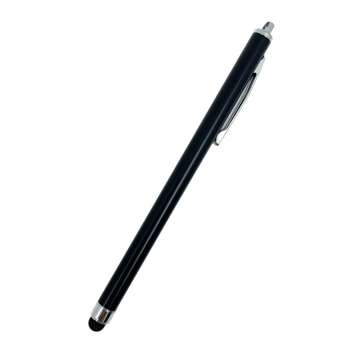 [386534G] PA768 Stylus (5.5mm)