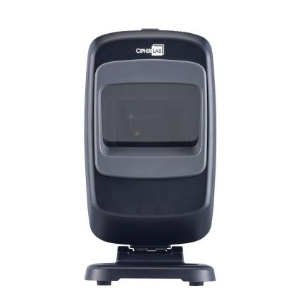 [AS3858RF6NSG1] RS38 5G,1SIM1eSIM, GPS, WIFI(WI-FI6E), Bluetooth 5.2, NFC , 8GB RAM+128GB Flash ROM , Standard Range 2D Imager (SE4770) , 16Mega Pixels Camera + 8Mega Pixels Camera , 6800mAh Battery , Simple Package W/O Adapter NOR Plug , GMS(Android 13) , Black