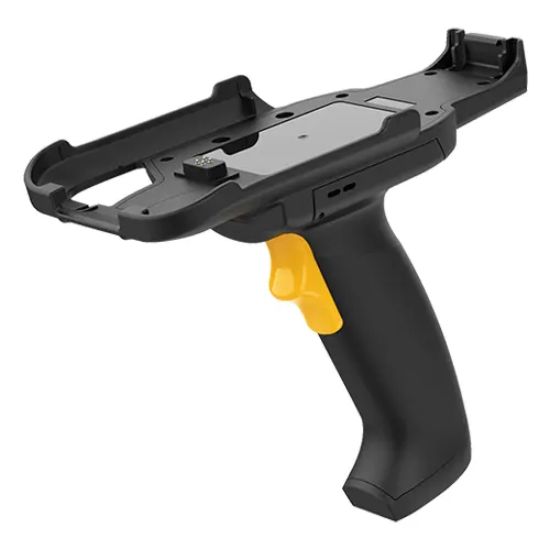 [ARS38PSTNNN11] (PST-RS38) Detachable Pistol Grip with rubber boot for RS38 Series