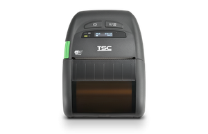 TSC Printronix Auto ID annonce le lancement de son nouveau moteur  d'impression d'étiquettes 6 pouces PEX-2000 - Système de dépose automatique  d'étiquettes